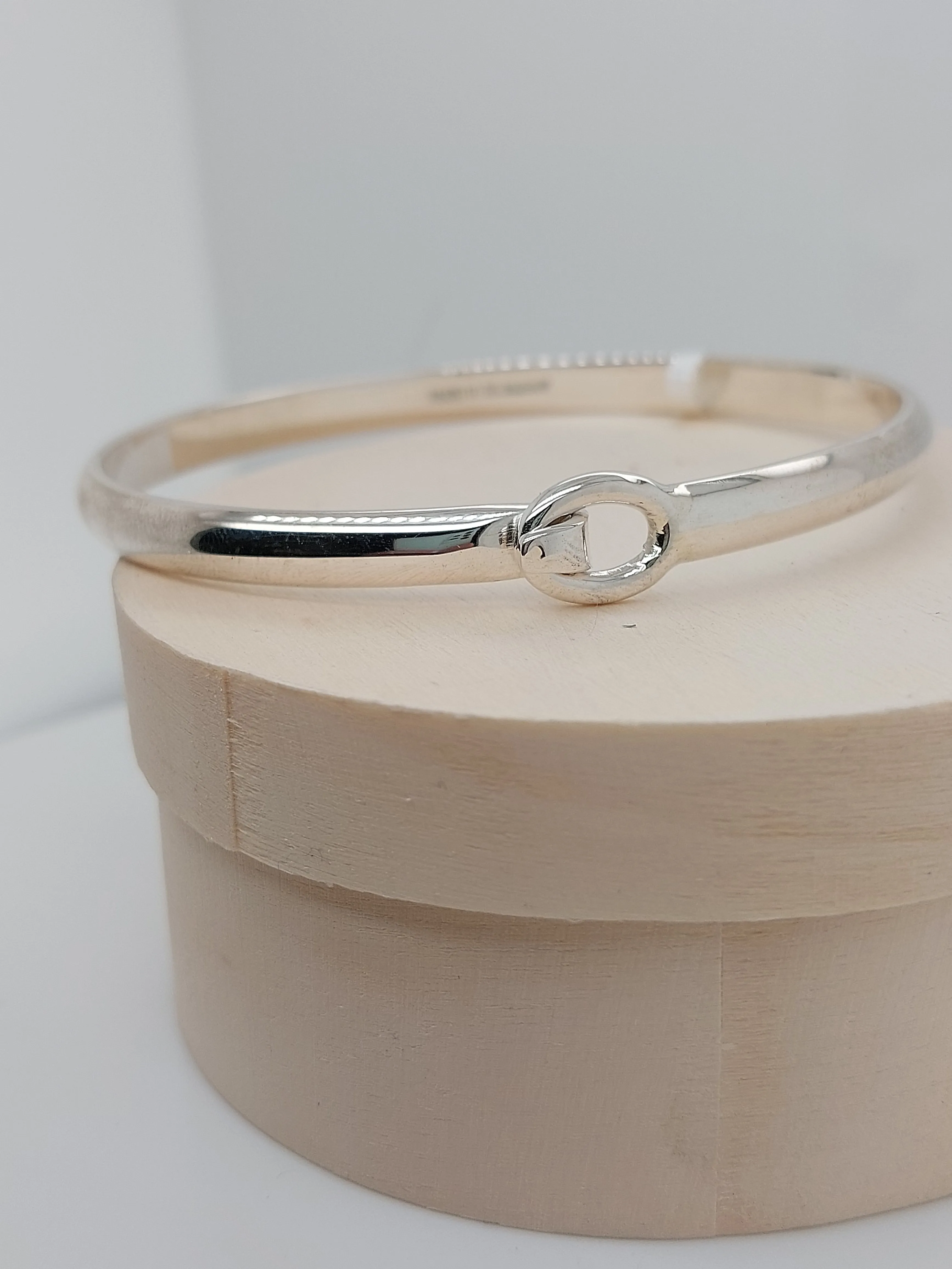 Surf Bangle