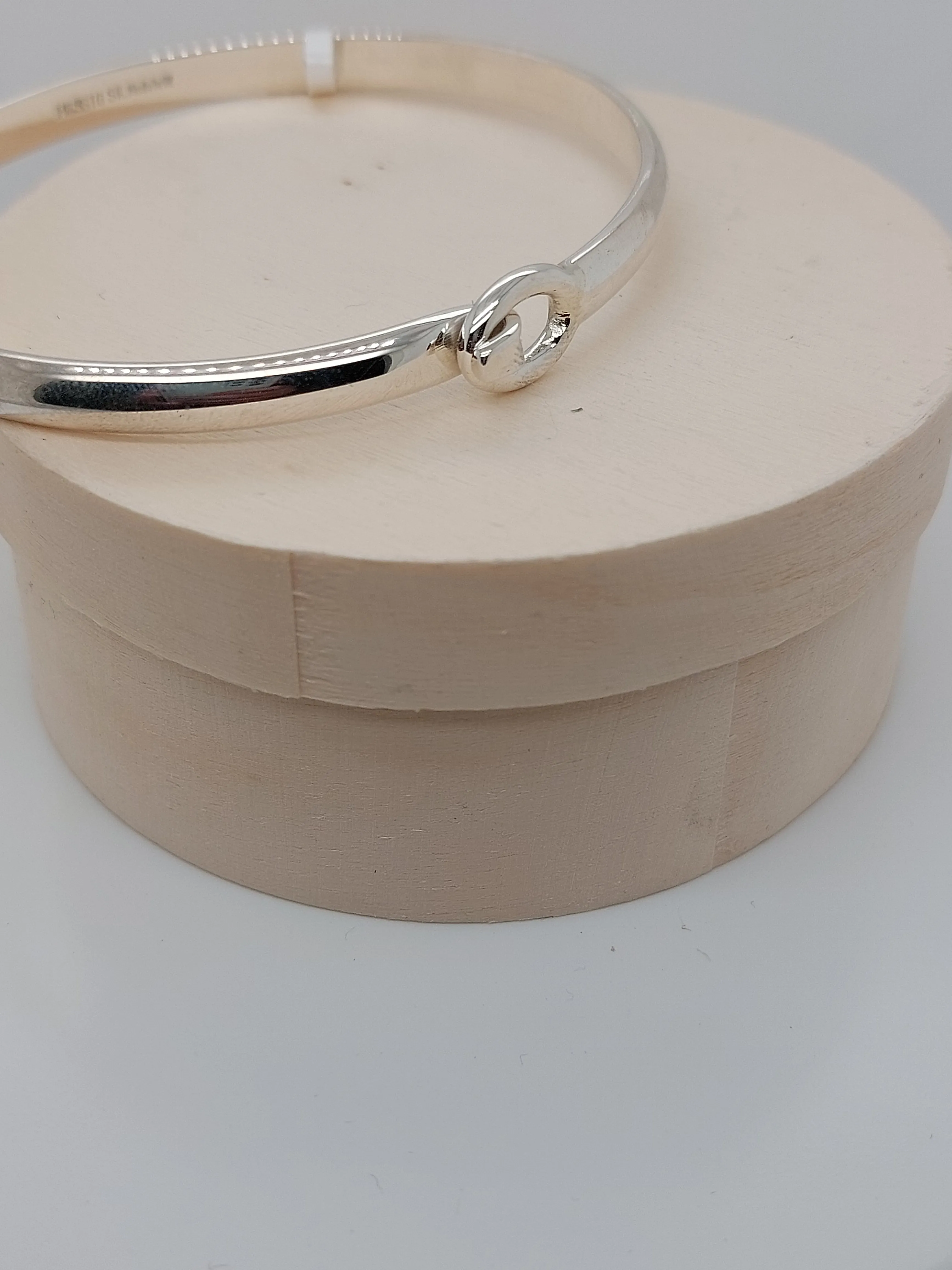 Surf Bangle