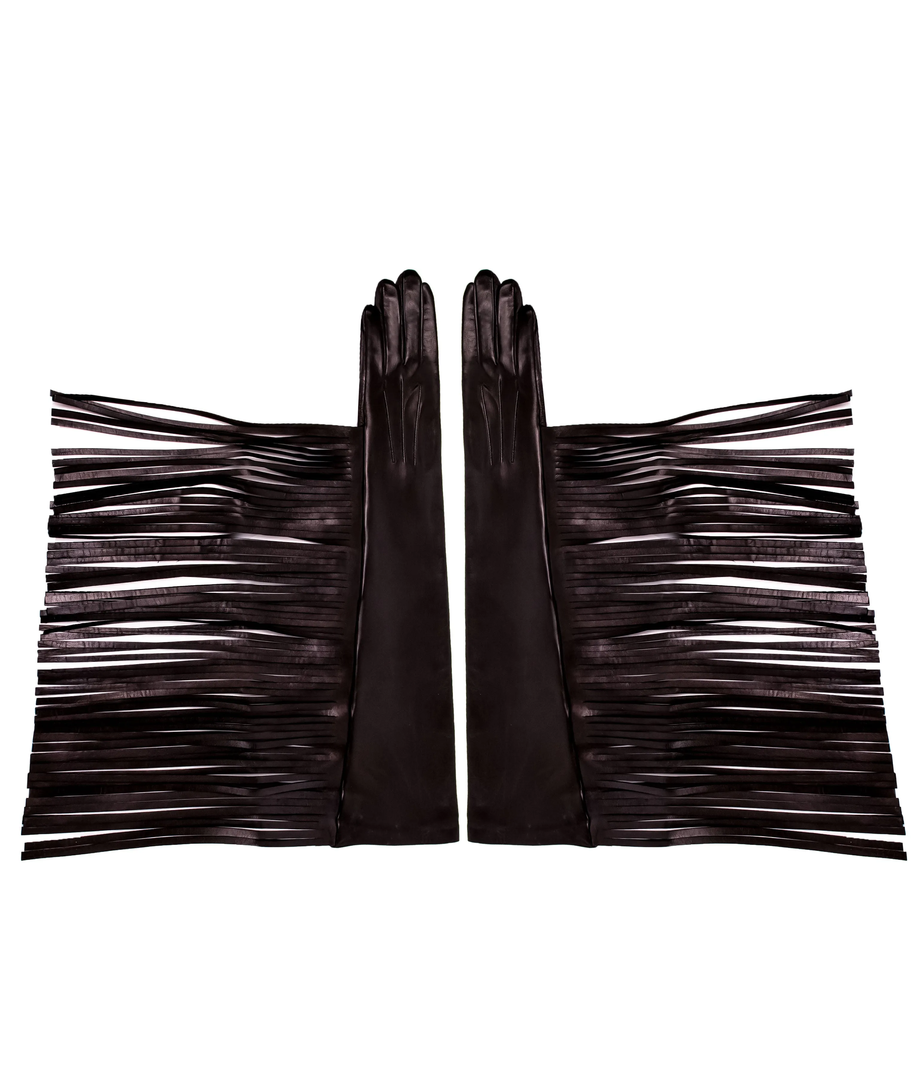 Tarf Black 19