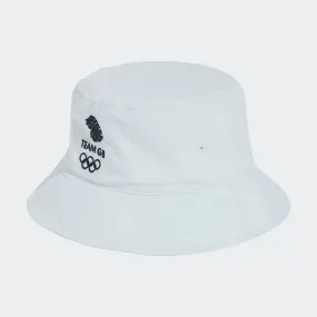 Team GB Bucket Hat