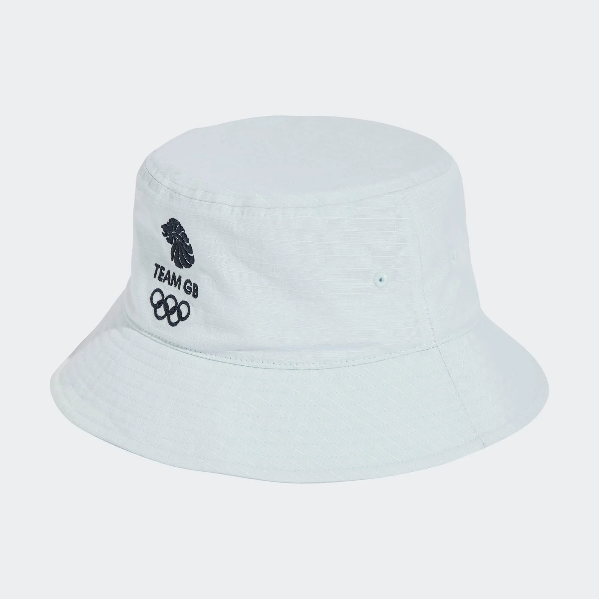 Team GB Bucket Hat