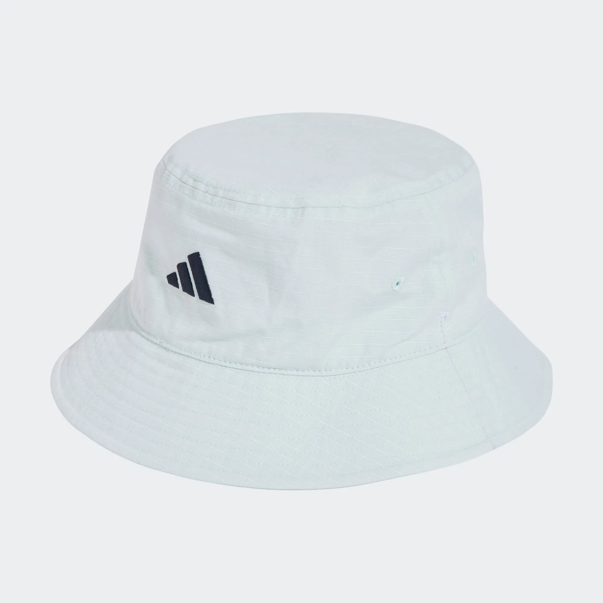 Team GB Bucket Hat