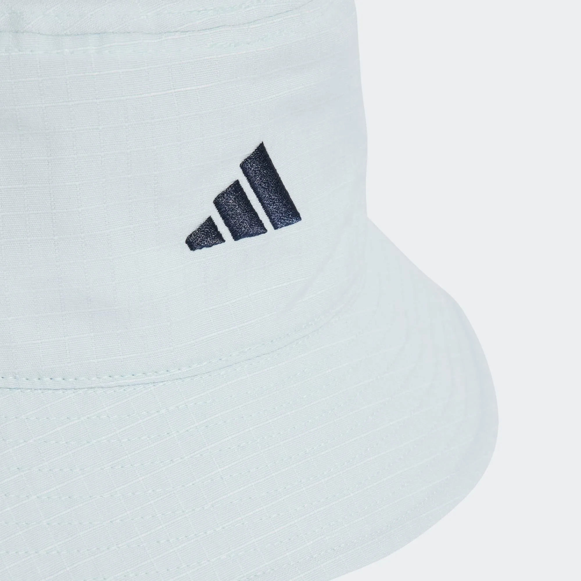 Team GB Bucket Hat