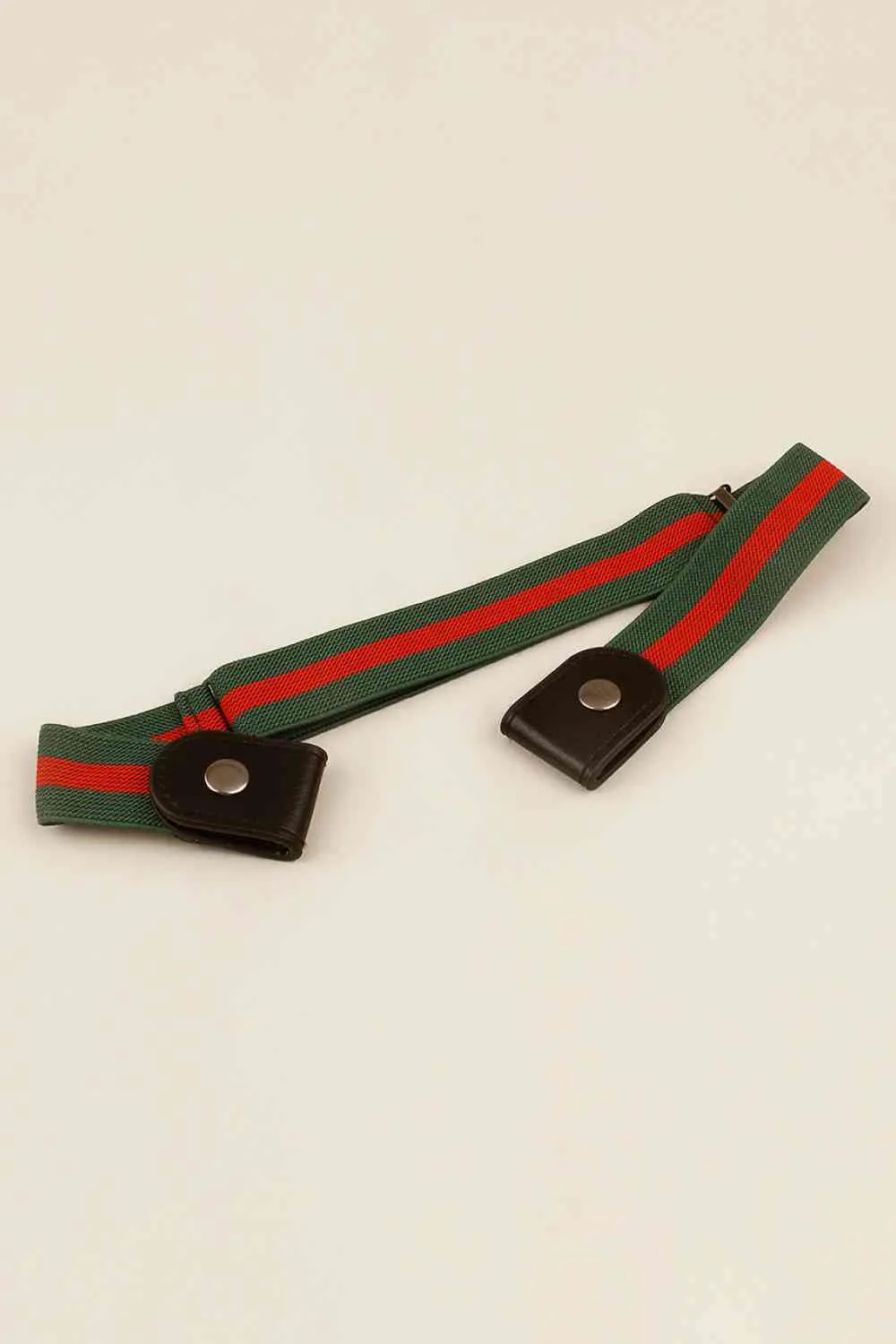 TEEK - Belt Loop Snap Belt