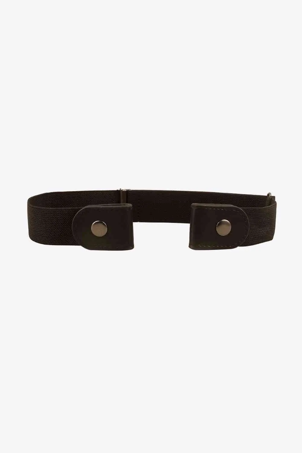 TEEK - Belt Loop Snap Belt