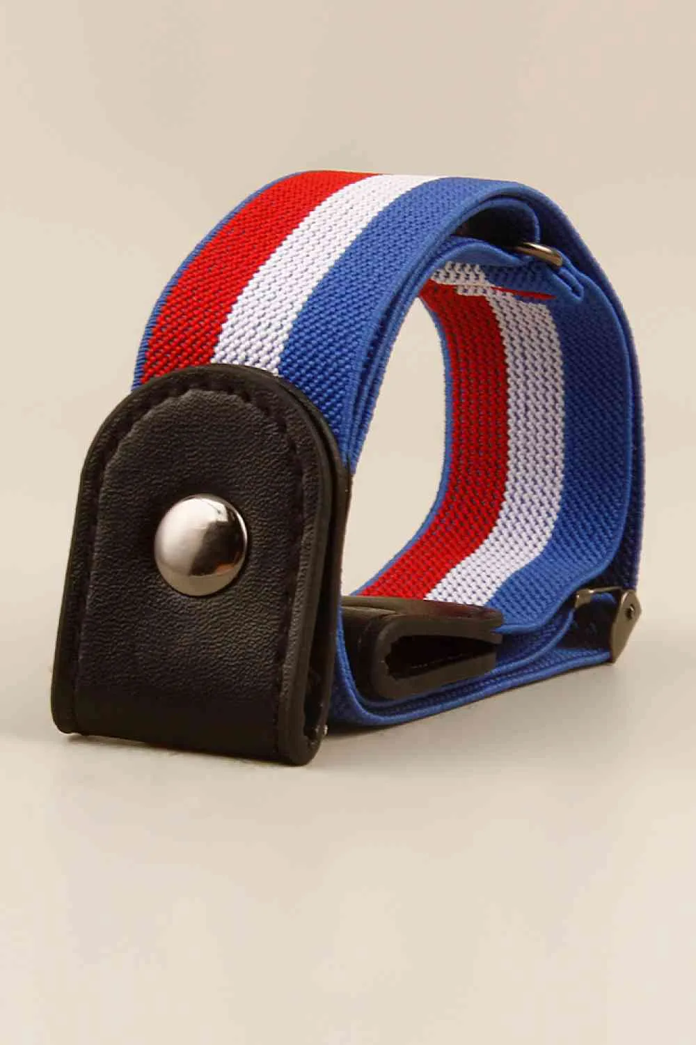 TEEK - Belt Loop Snap Belt