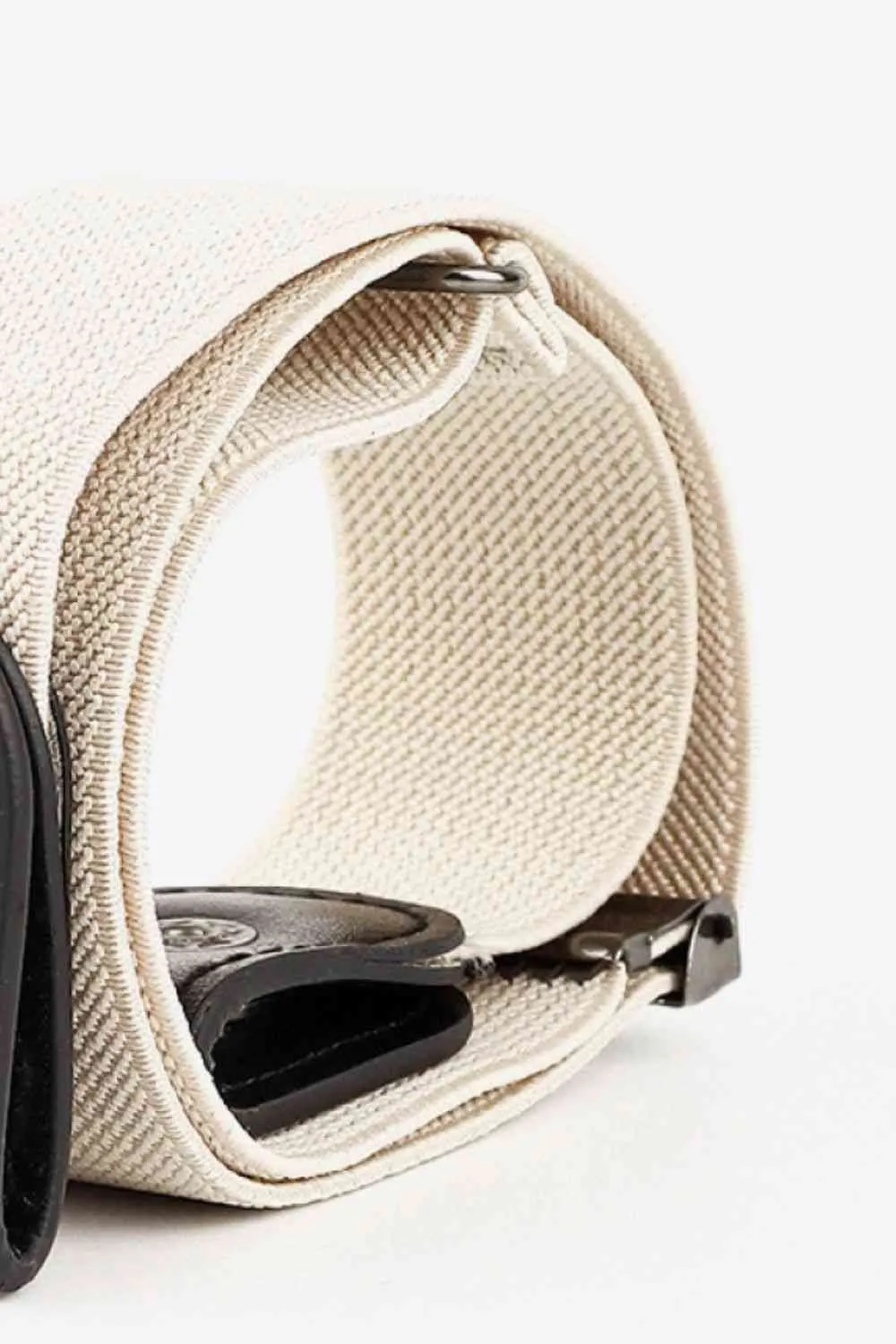 TEEK - Belt Loop Snap Belt