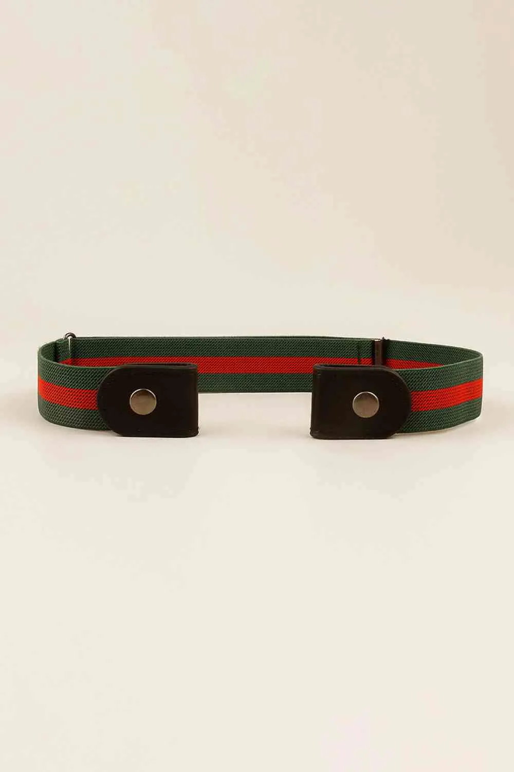 TEEK - Belt Loop Snap Belt
