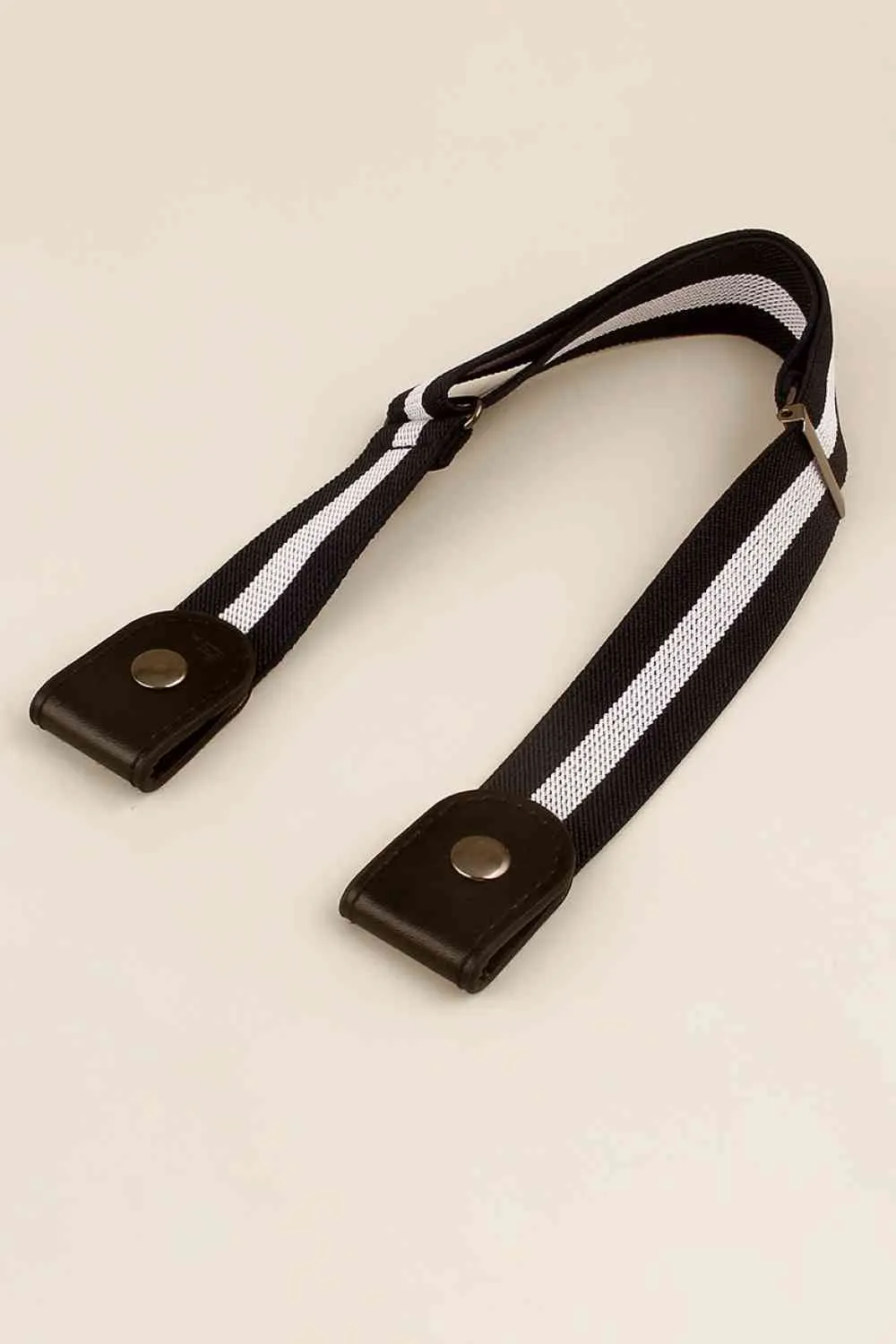 TEEK - Belt Loop Snap Belt