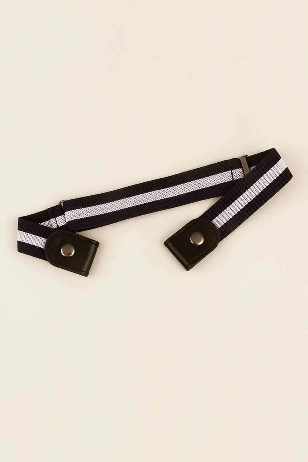 TEEK - Belt Loop Snap Belt