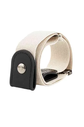 TEEK - Belt Loop Snap Belt