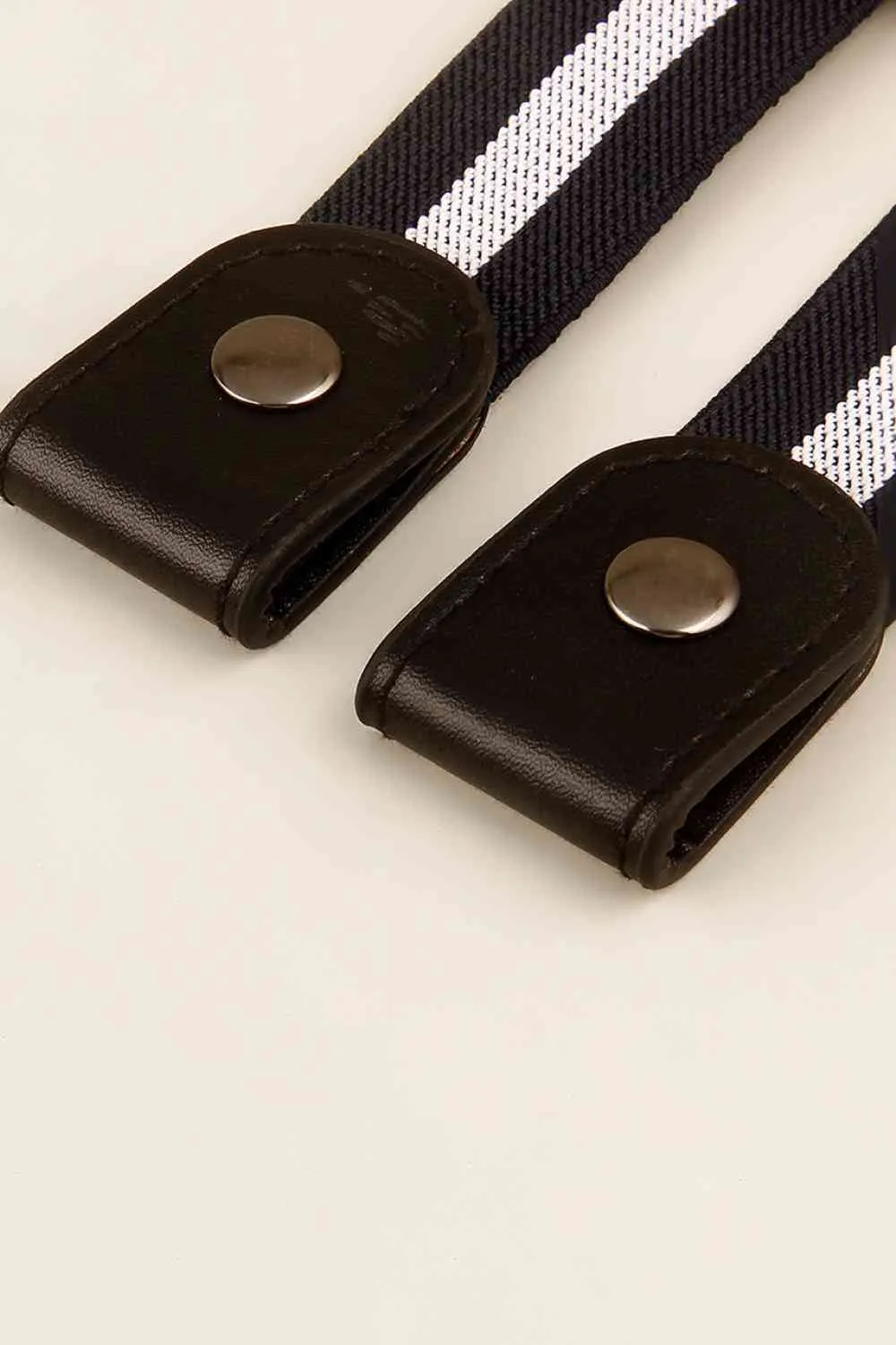 TEEK - Belt Loop Snap Belt