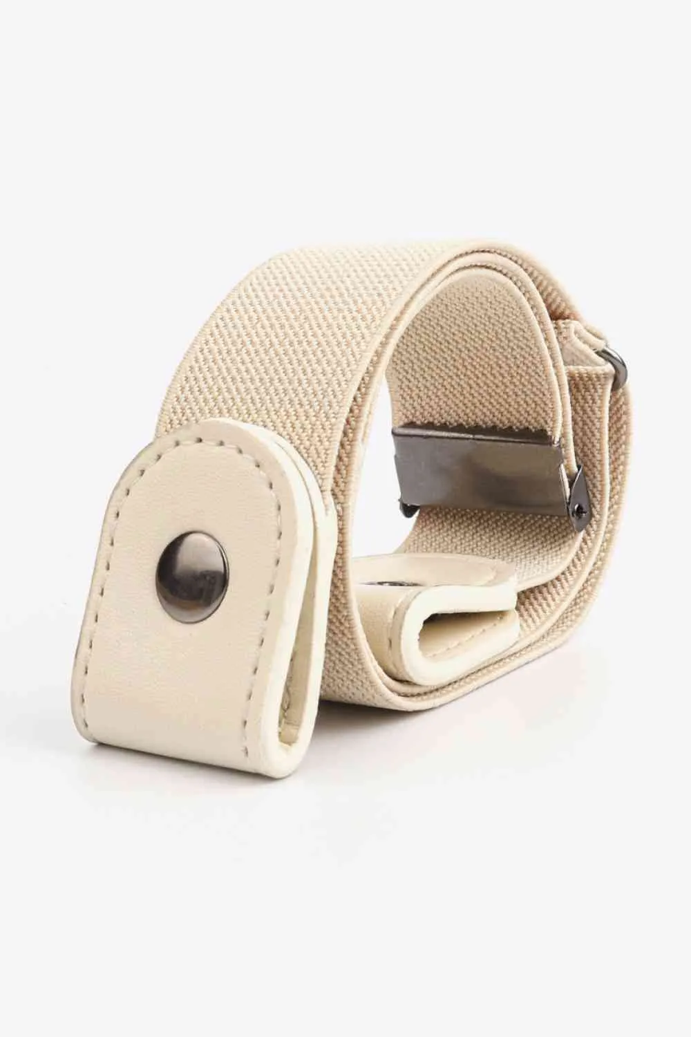 TEEK - Belt Loop Snap Belt