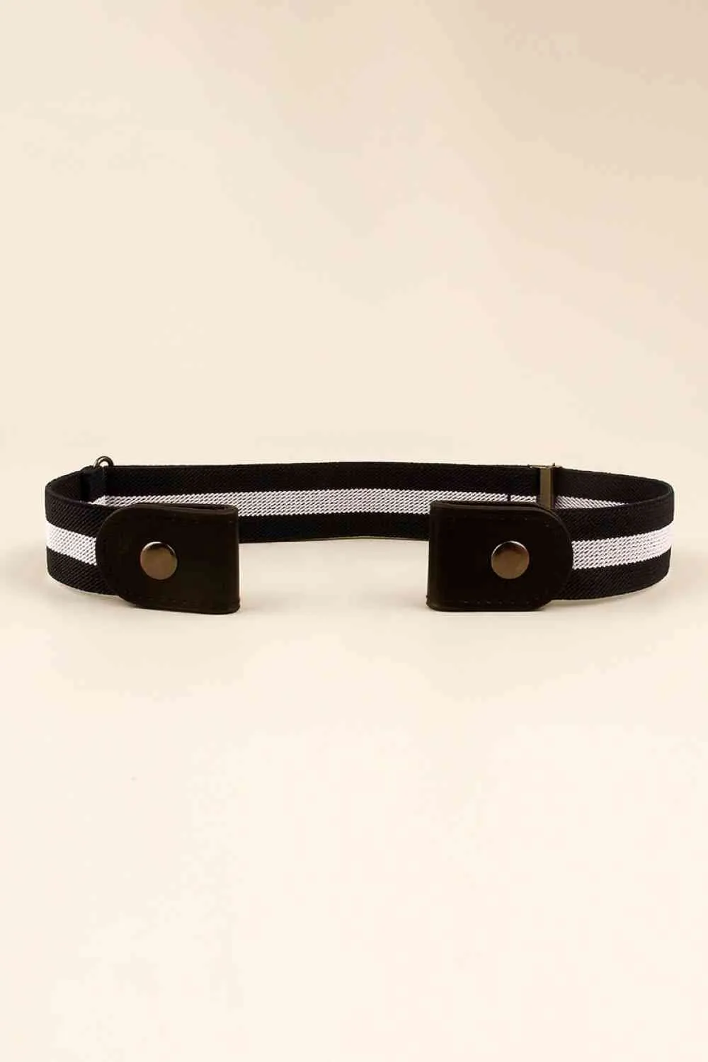 TEEK - Belt Loop Snap Belt