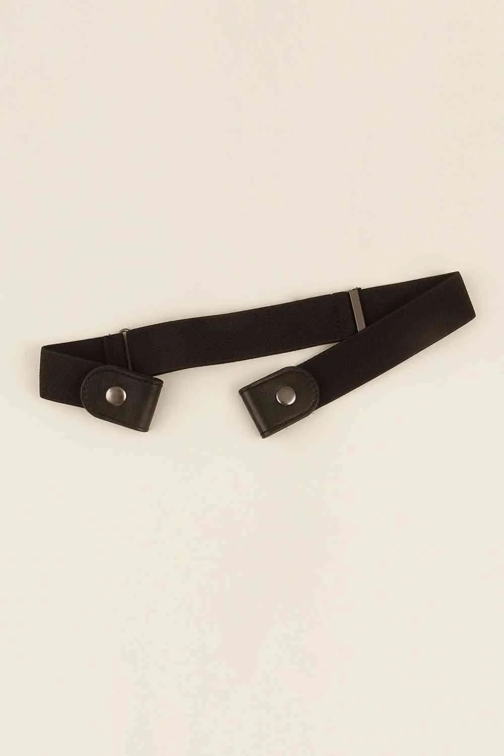 TEEK - Belt Loop Snap Belt