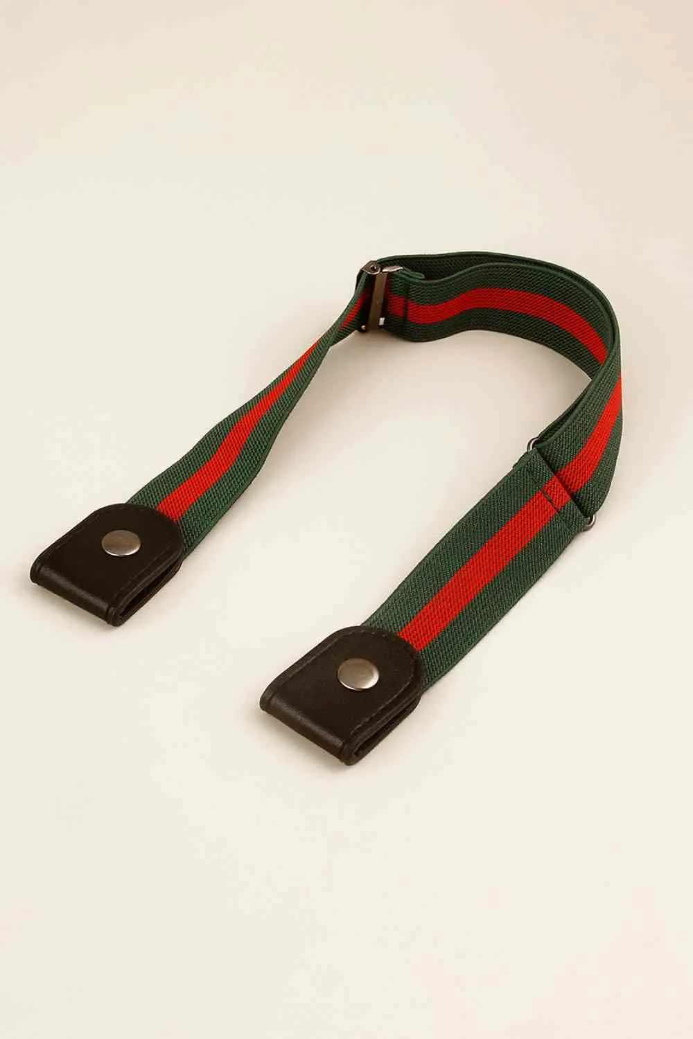 TEEK - Belt Loop Snap Belt