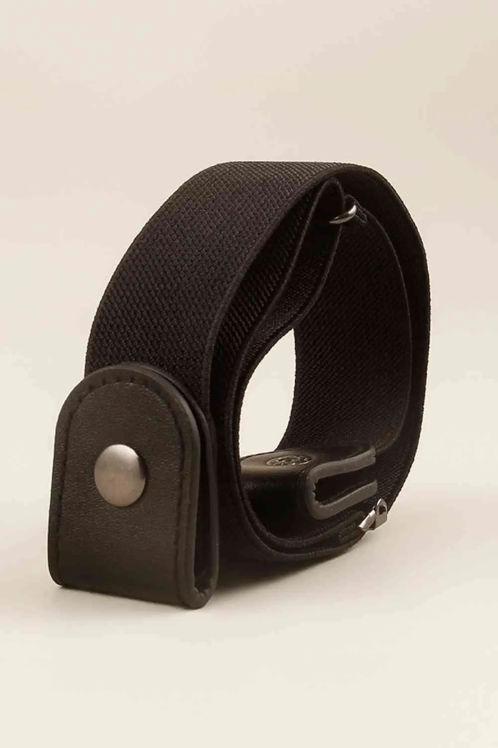TEEK - Belt Loop Snap Belt