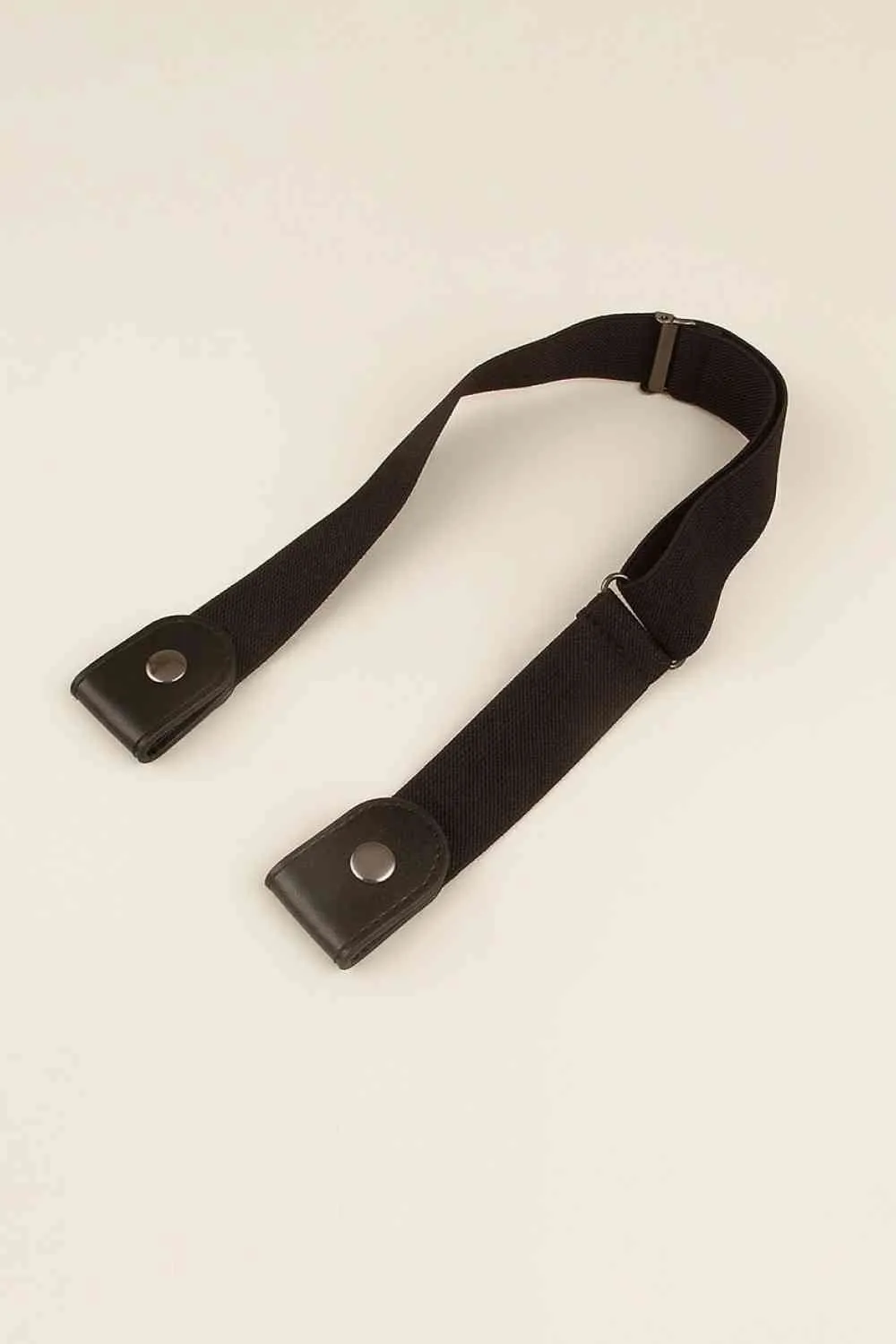 TEEK - Belt Loop Snap Belt