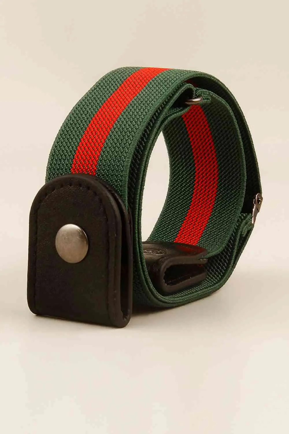 TEEK - Belt Loop Snap Belt
