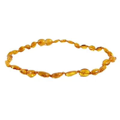 The Amber Monkey- Honey Bean POP 10”