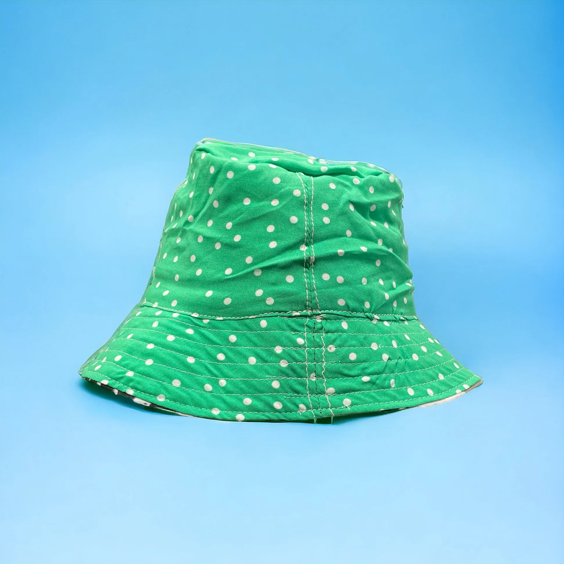 The Butterfly 🦋 BeeKeeper Bucket Hats