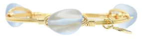 The Mavis Bangle Bracelet