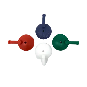 Tillotson Carburetor Cover/Cap