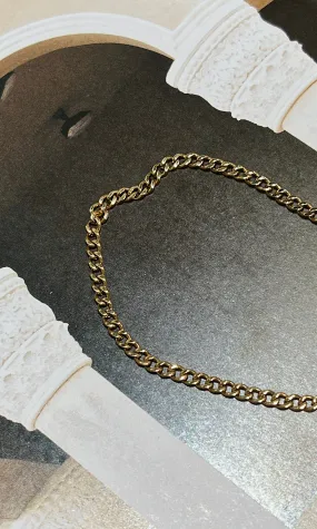 Time Flies Bracelet