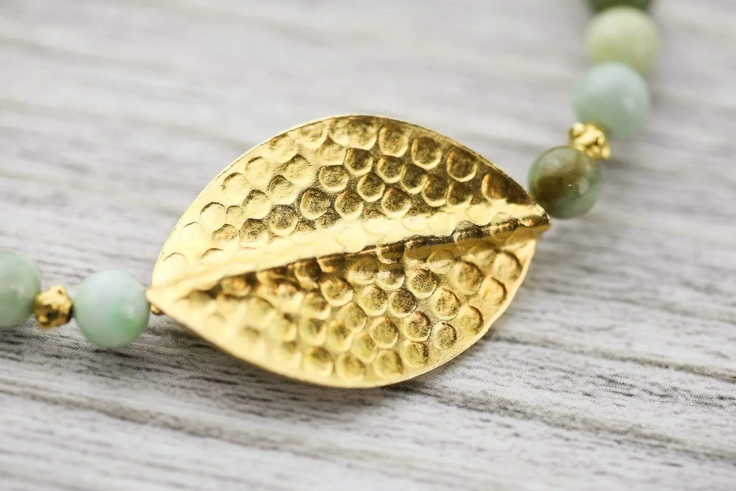 Tranquil Transformations Bracelet