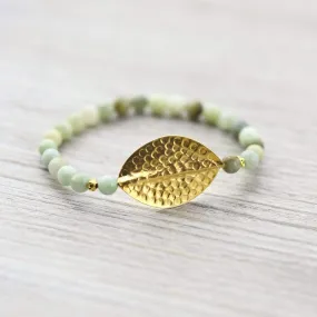 Tranquil Transformations Bracelet