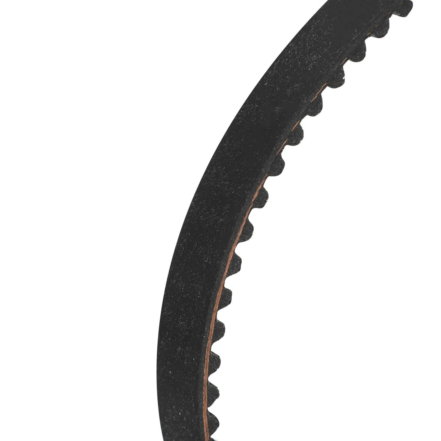 Transmission Belt For Apollo Ares Rally