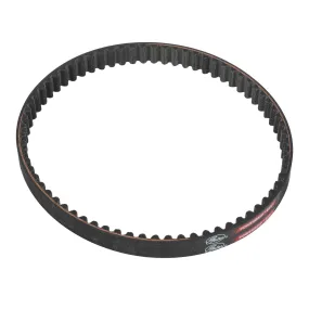 Transmission Belt For Apollo Ares Rally