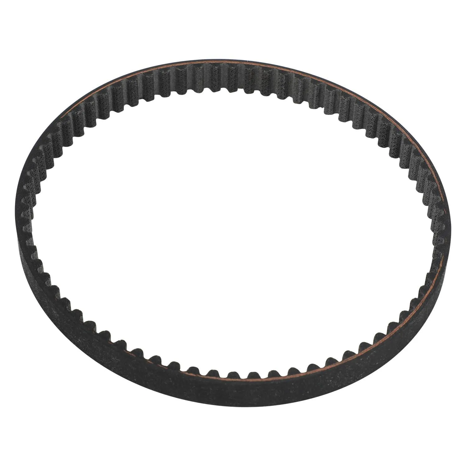 Transmission Belt For Apollo Ares Rally