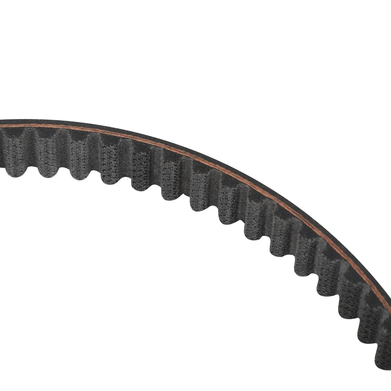 Transmission Belt For Apollo Ares Rally