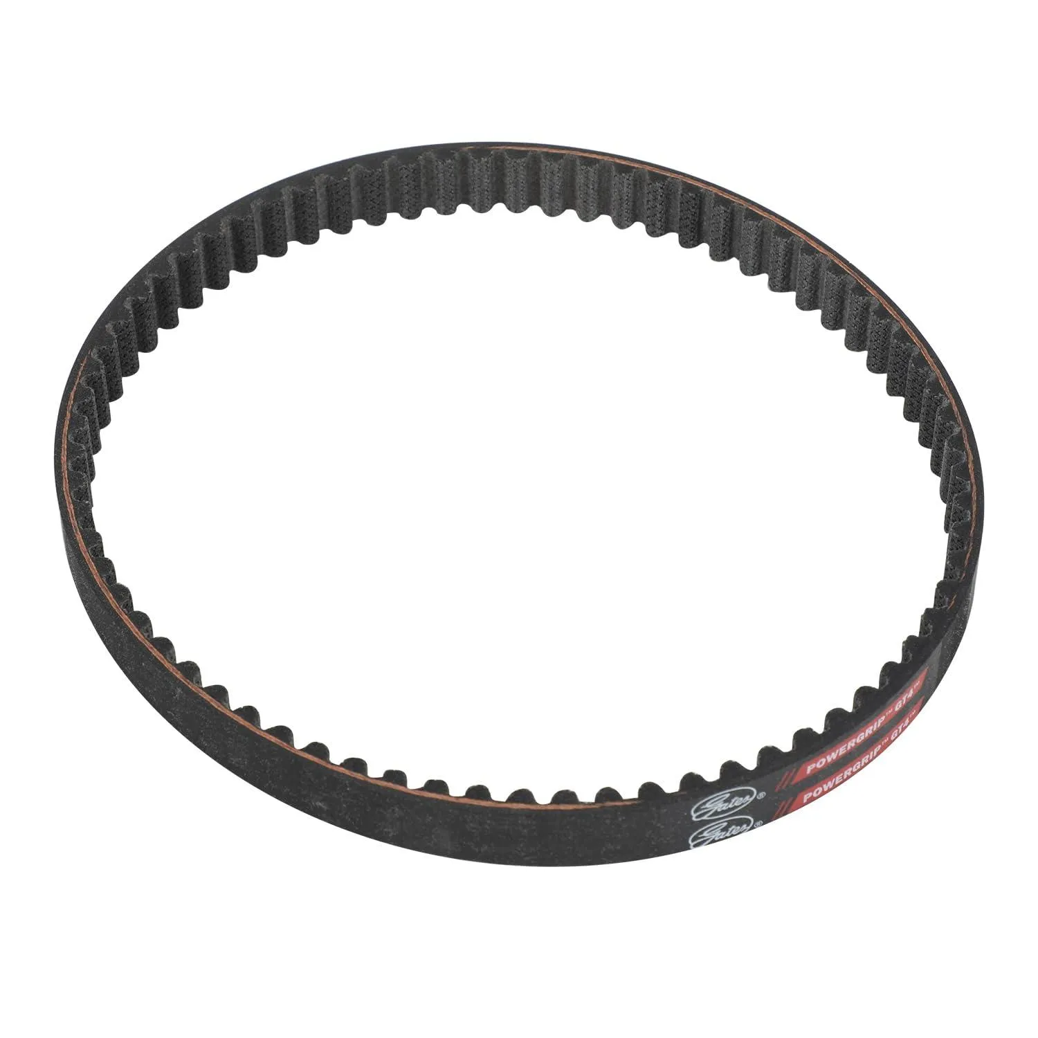 Transmission Belt For Apollo Ares Rally