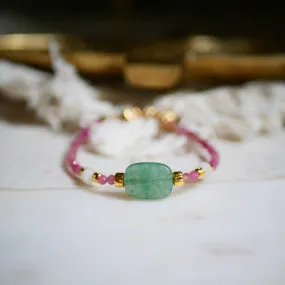 Udyati Boho Bracelet
