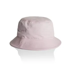 Ultimate Bucket Hat - Orchid