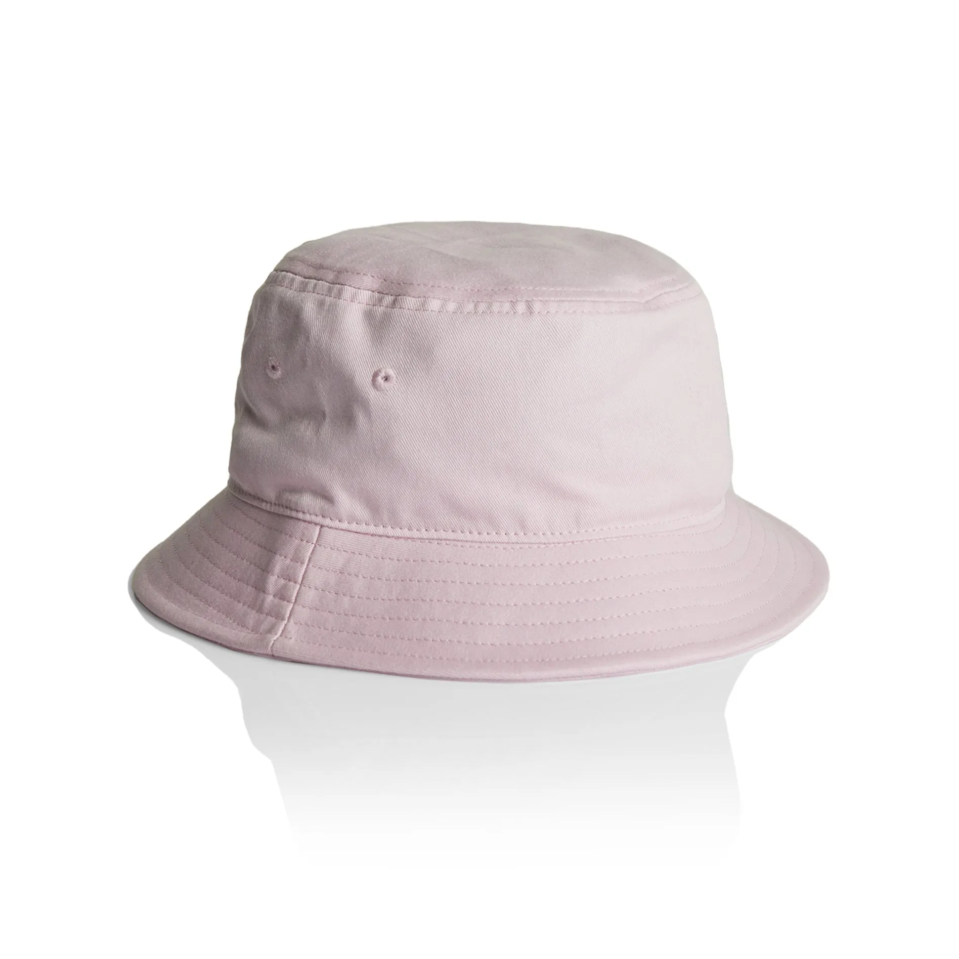Ultimate Bucket Hat - Orchid