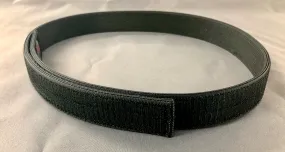 Under Belt