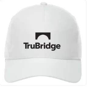 Unisex DOMINATE Ballcap - on demand