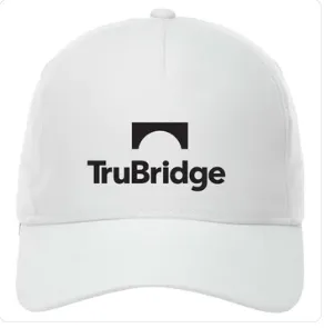 Unisex DOMINATE Ballcap - on demand