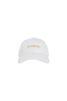 (UNISEX) SIGNATURE BALL CAP