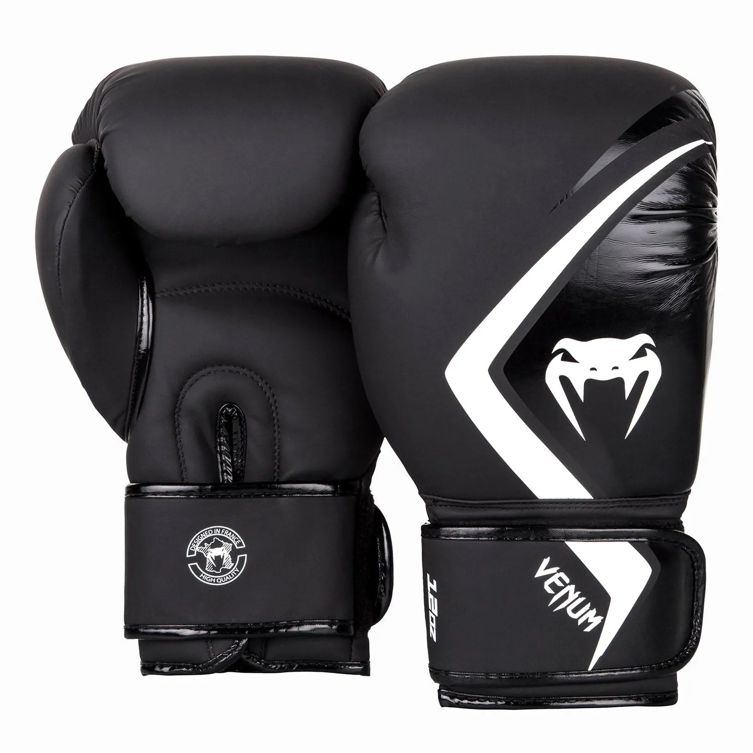 Venum Contender 2.0 Boxing Gloves
