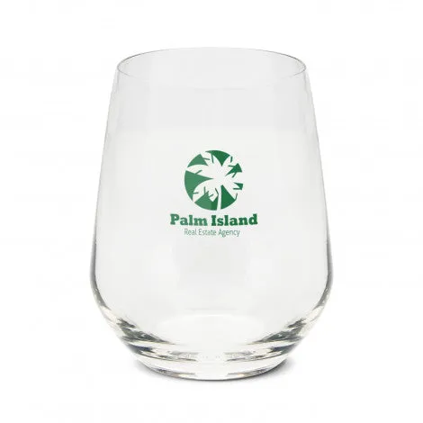 Vino Tumbler - 370ml