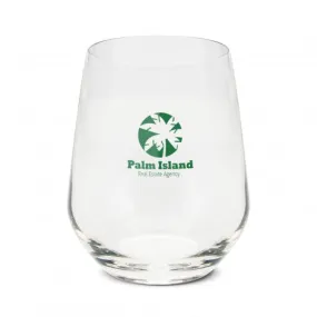 Vino Tumbler - 370ml