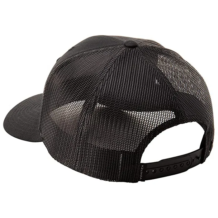Vortex Optics Force on Force Cap (221-18-BLK)