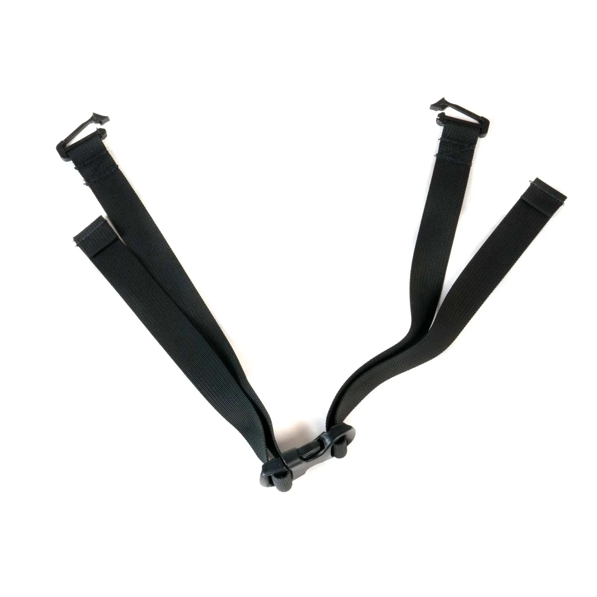 Waymark Gear Co. 1" Webbing Hip Belt