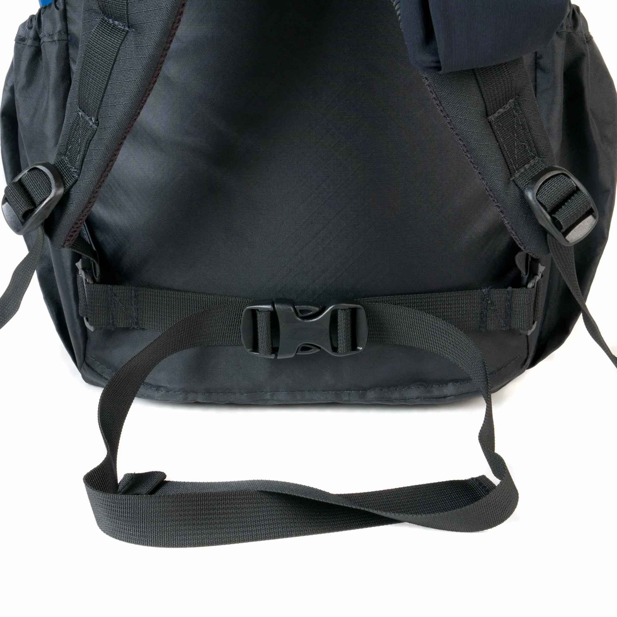 Waymark Gear Co. 1" Webbing Hip Belt