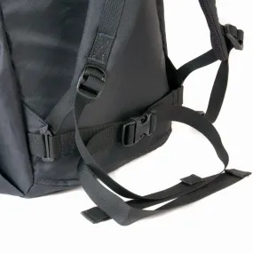 Waymark Gear Co. 1" Webbing Hip Belt