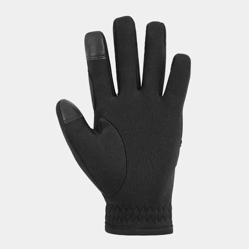Winter Gloves